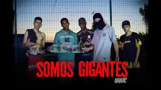 KAU&Ecirc; 