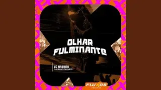Olhar Fulminante