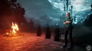 Part 184 Dead By Daylight Ps 5 Version Folge 1 Von 3