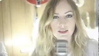 Alphaville - Forever Young (LYON Cover)