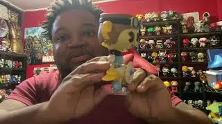 F.Y.E. Pickups 😎🤩👍🏾