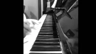 JOHN CHIN SOLO || Turn Out The Stars