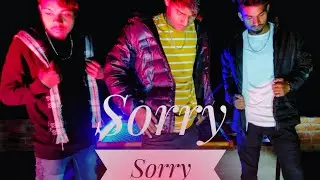 Sorry sorry kaha taru|| Dance cover By HBDC boyz🤗#youtubeshorts #shortsfeed #dance #bhojpuri #like