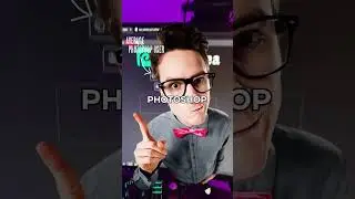 Free online Photoshop alternative #Part3
