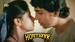 दिल पर तिल है क्या ? | Hunterrr - Romantic Scene | Gulshan Devaiah - Radhika Apte - Sai Tamhankar