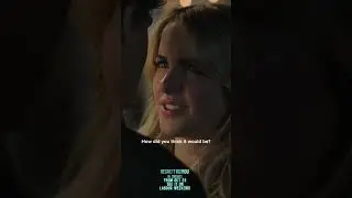 Regretting You (2025 Movie) - See it this Labour Weekend - In Cinemas Oct 23