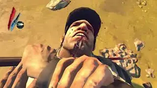 CORVO ATTANO