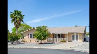 28970 Exmoor Court Menifee, CA |