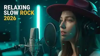 💖 Best Love Songs Ever 🎶 | LIVE Romantic Classic Music 24/7