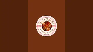 Ann's Corner is Live | Happy Sunday Everyone #live #youtube #subscribers #trending