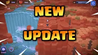 Frontier Legends DLC 🤠 NEW BTD 6 UPDATE!