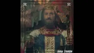 Levon 2 #edit #music #armenia #history #lifeisbutadream #hayastanjan