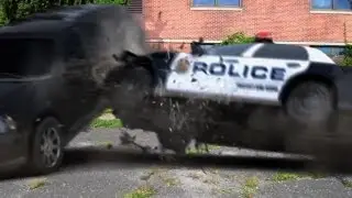 Action Movie FX Deathmatch