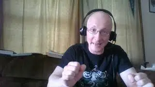 Conditioning and Consciousness