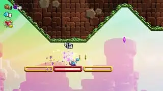 My NinTWOdo Switch video number 3 #nintendoswitch2 #gameplay