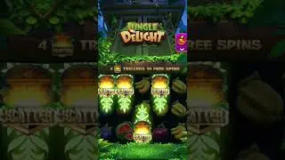 Jungle delight//yono gameplay #yonorummy #yonorummytrick