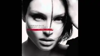 Sophie Ellis-Bextor - Is It Any Wonder (Jay's Bluesix Extended Mix)