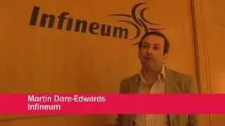 Spark Case Studies | Spark Vale - Infineum