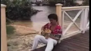 Heritage Singers - Art Mapa guitar solo