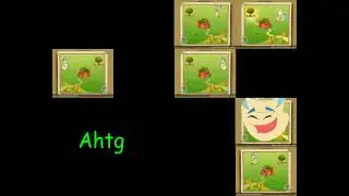 Map Sings 2 Sparta NBK Remix