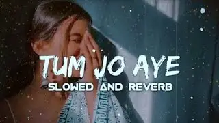 Mind fresh and relax  song in Hindi lofi songs hindi #song #mindfresh #hindisong
