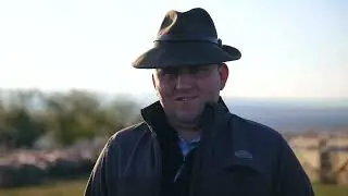 Ferma Cățean Rotbav - Hai! Dă gustului crezare!