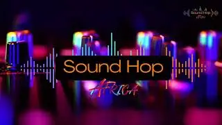 Sticky December! Sound Hop Africa @vanthedj Ke Dezemba Piano Culture Arusha Tanzania
