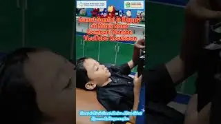 Sunat Santai Di Klinik Mitra Sehat Tegal