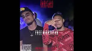 NLA JUICE - DIE 4 RESPECT (OFFICIAL AUDIO) MONEYBAGG YO REMIX [GMWW PREMIERE]