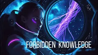The Last Cosmic Library | One Choice That Changed Humanity Forever