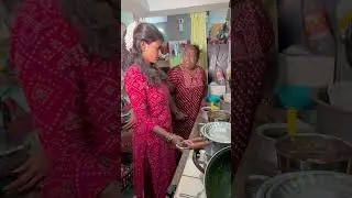 BOTHROOM CLEAN COMEDY😂WATCH TILL END😳TWIST IRUKU😳 #comedy #familyfirst #funny #comedyforever #family