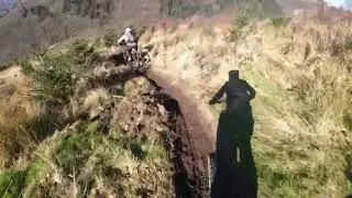 Wales never fails 🤟