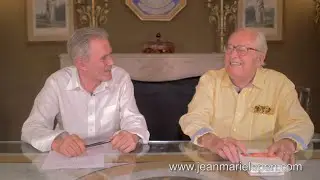 Journal de bord de Jean-Marie Le Pen n&deg;620
