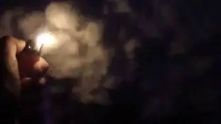 Ladycracker einzeln