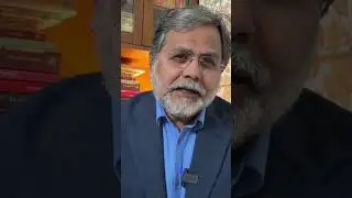 #punya_prasun_bajpai #news #rahulgandhi #news #shortvideo #bjp #youtubeshorts #modi #bmcelection