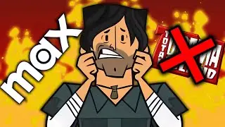How Networks RUINED the Total Drama Island Reboot