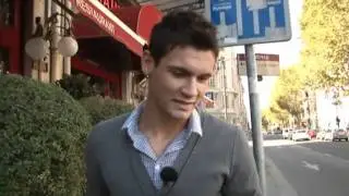 Kako u Lyonu živi nogometaš Dejan Lovren ?