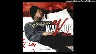 (FREE) NB Vito x Lil Lik x 4N Iraq x MG Sleepy x Ducko x Denim Type Beat “Make Some Cho Today”