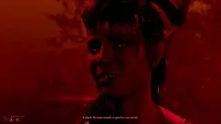 Darasha The Goblin &mdash; Crank It Up! (Official Music Video)