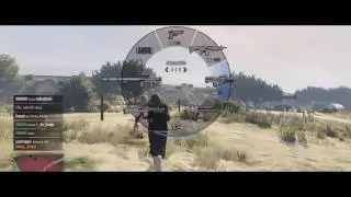 OPPTAGE PT 1