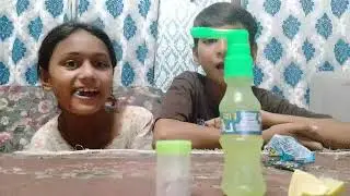 Khata Challenge 🍋&zwj;🟩🤪🥴