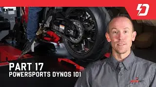 How to Check a Dyno Graph & Make Customer Deliverables | Powersports Dynos 101