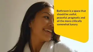Peter Tilli AFR Offering Best Bathroom Re-Modeling Hacks In 2022 | Free Of Cost