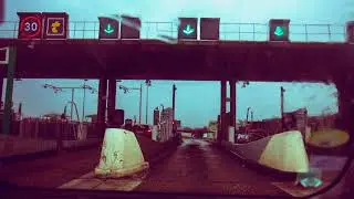 Pixies - Where Is My Mind (Slowed +  Reverb)