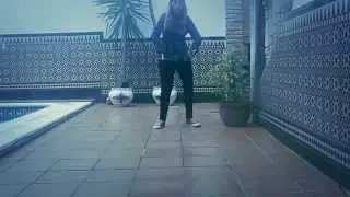 Popping & Animation | Low