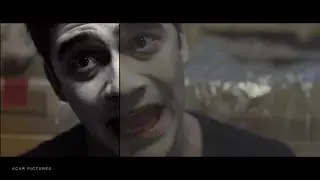 Color Grading, Color Correction Reel || Acar Pictures @ Hollywood, Los Angeles