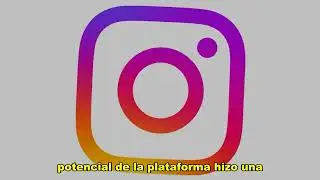 Instagram: Del Filtro Nost&aacute;lgico al Imperio Visual (y un Mito Inquietante)
