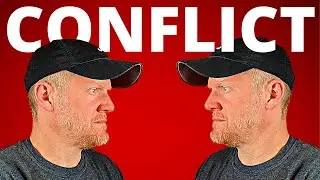 The SECRETS to Resolving Family Business Conflicts