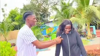 AMA BAM'S FEAT LAYTA CAMARA CLIP OFFICIEL VH PROD 