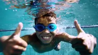 New Xtreme Heat&trade; Video